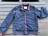 Blousonjacke Tommy Hilfiger Bayern - Hummeltal Vorschau