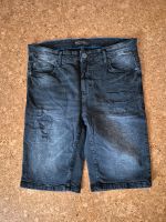 Jeans short W31 Bayern - Cham Vorschau