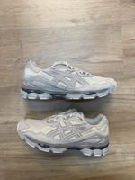 Asics Gel-NYC Cream 42.5 43.5 44 45 Berlin - Tempelhof Vorschau
