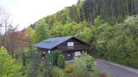 Haus ,Scheune , Resthof 15000 qm  Land Top Lage Nordrhein-Westfalen - Beverungen Vorschau