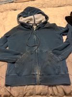 Diesel Sweatshirt Jacke Köln - Weidenpesch Vorschau