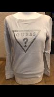 Guess Pullover gr.XS Nordrhein-Westfalen - Troisdorf Vorschau