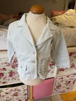 Donaldson Luxus Blazer/Jacke Gr. 98 (K17) Hessen - Oberursel (Taunus) Vorschau