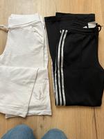 Adidas Jogginghose Bayern - Arnstein Vorschau