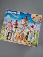 Playmobil Princess Schloss 6848 Baden-Württemberg - Sindelfingen Vorschau