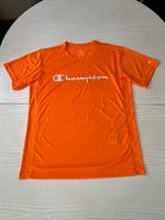 Champion Sport Shirt, Neu!, Größe L Vahr - Neue Vahr Nord Vorschau