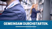 Ausbildung Kaufmann für Büromanagement (m/w/d) Schleswig-Holstein - Henstedt-Ulzburg Vorschau