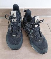 Trekkingschuh Adidas Terrex Trailmaker Bayern - Hemhofen Vorschau