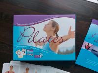 ❗️Pilates Übungsbox ❗️ Sachsen - Flöha  Vorschau