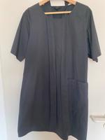 Kleid mit Bindegürtel Cos Rheinland-Pfalz - Landau in der Pfalz Vorschau