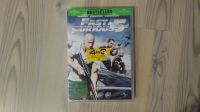 DVD Fast & Furious 5 (Neu) Bayern - Untermeitingen Vorschau