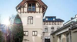 Hotel/Boardinghouse Housekeeping Mitarbeiter in Aachen