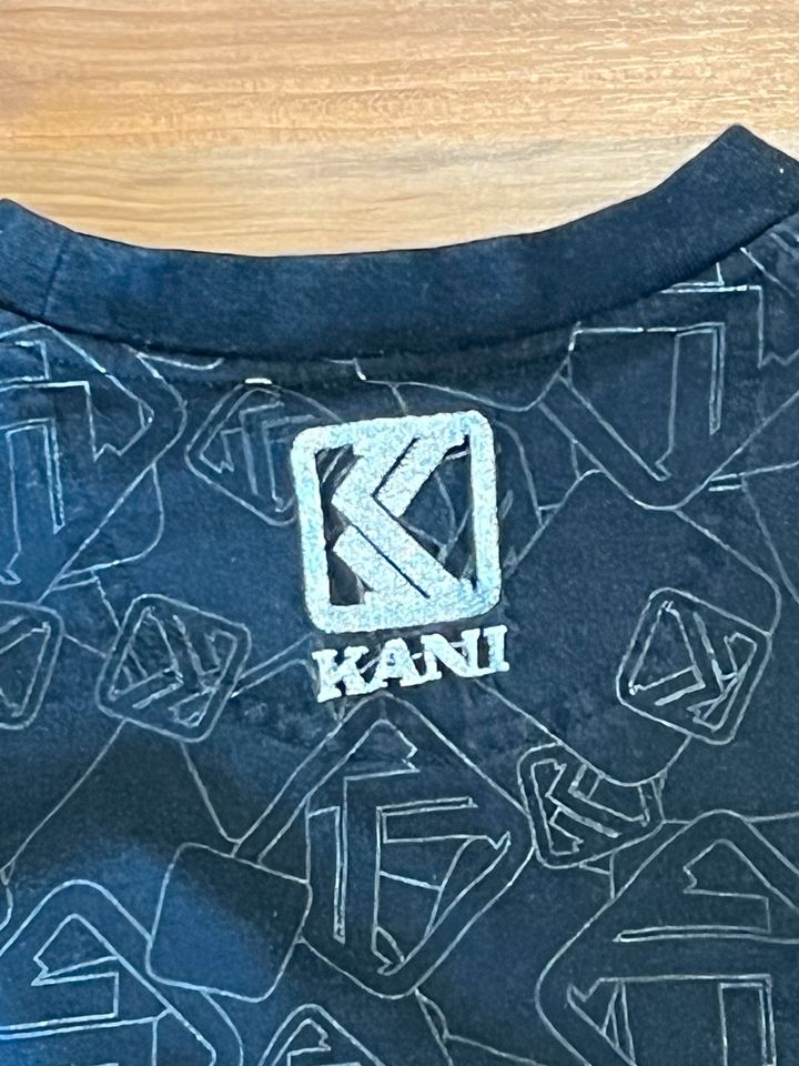 Karl Kani Shirt in Langenhagen