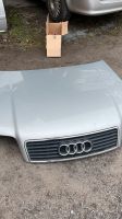 Audi A6 C5 Motorhaube Nordrhein-Westfalen - Solingen Vorschau