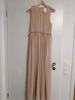 Cocktailkleid Damenkleid Abendkleid Damen Gr. 44 NEU München - Moosach Vorschau
