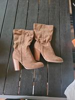 Damenschuhe Primark Gr. 37 Nordrhein-Westfalen - Weilerswist Vorschau