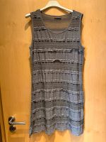 Street One Kleid Spitze Grau 42 Nordrhein-Westfalen - Minden Vorschau