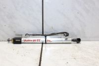 Hydraulikzylinder Zylinder hinten links Opel Astra H Twintop TT Nordrhein-Westfalen - Gelsenkirchen Vorschau