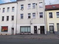 ++ 3 Räume, Balkon  Bad mit Wanne und Fenster ++ Sachsen - Glauchau Vorschau