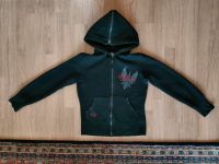 Harley Davidson Jacke Damen Bonn - Duisdorf Vorschau