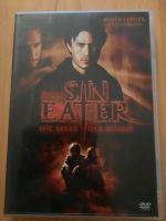 Sin Eater DVD Sachsen-Anhalt - Zielitz Vorschau