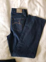 Damenjeans MAC "Melanie", Gr. 40/30 Schleswig-Holstein - Eckernförde Vorschau