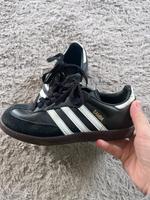 Adidas Samba 36 Niedersachsen - Göttingen Vorschau