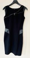 Schwarzes Kleid Etuikleid Abendkleid 38 M Guess Bayern - Bayreuth Vorschau