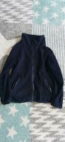 Playshoes Fleecejacke Gr 104 Niedersachsen - Cuxhaven Vorschau