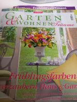Garten und Wohnen Träume Bayern - Forchheim Vorschau