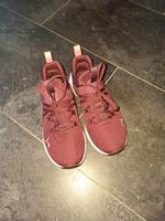 Puma Schuhe Niedersachsen - Meine Vorschau