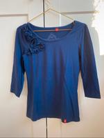 Shirt, 3/4 Arm von edc, Gr. 36, top Nordrhein-Westfalen - Legden Vorschau