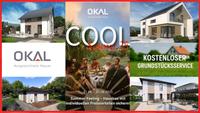 OKAL Cool Summer 25 - Kühle Deals für heiße Tage Nordrhein-Westfalen - Krefeld Vorschau