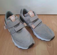 Sorel Sneaker Kinetic Lite Strap, Neu & ungetragen Hessen - Gernsheim  Vorschau