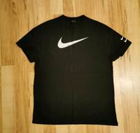 Original Nike Shirt Oversize Kleid XL Bayern - Farchant Vorschau