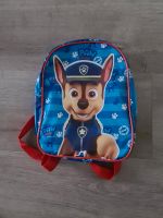 Kinder Rucksack, Kindergartenrucksack, Paw Patrol, Chase Rheinland-Pfalz - Ludwigshafen Vorschau