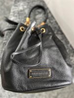 Tasche Marc by Marc Jacobs Hessen - Geisenheim Vorschau