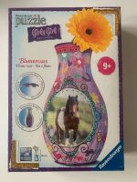 3D Puzzle Blumenvase von Ravensburger *OVP* München - Schwabing-West Vorschau