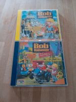 Bob der Baumeister CDS Nordrhein-Westfalen - Bad Oeynhausen Vorschau