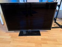 Samsung TV LCD UE40D5000 Berlin - Steglitz Vorschau