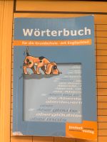 Jandorf Wörterbuch Grundschule Jahndorf Schleswig-Holstein - Bad Bramstedt Vorschau