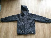 Winterjacke Kiltec Level 3 schwarz Gr M Hessen - Kelkheim Vorschau