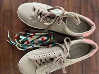 Sneaker Gr. 40 von Pepe Jeans, NEU Baden-Württemberg - Kressbronn am Bodensee Vorschau