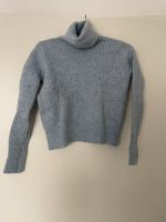 Pullover von Zara Gr. S Nordrhein-Westfalen - Erwitte Vorschau