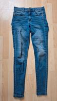 Only Basic Midwaist Skinny Jeans Hessen - Hilders Vorschau