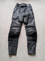 Lederhose Motorrad, Polo 48M Niedersachsen - Meine Vorschau
