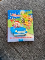 Kinderbuch, Unser Sandmännchen und seine Freunde Rheinland-Pfalz - Kusel Vorschau