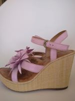 Wedges von Born, 37 Bayern - Igling Vorschau