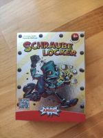 Schraube Locker - Kartenspiel - Spiel Amigo Verlag Wuppertal - Vohwinkel Vorschau