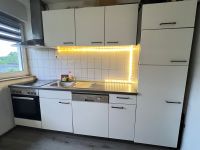 Küche Esszimmer Duisburg - Meiderich/Beeck Vorschau
